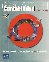 Contabilidad