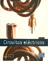 Circuitos Elctricos