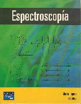 Espectroscopia