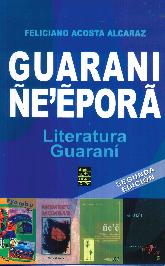 Guaran e'epor