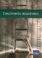 Crecimiento Economico