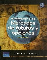 Introduccin a los Mercados de Futuro y Opciones