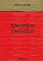 Quimica cuantica