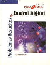 Problemas Resueltos de Control Digital