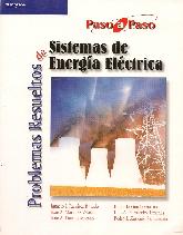 Problemas Resueltos de Sistemas de Energa Elctrica
