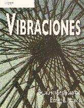 Vibraciones