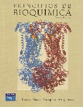 Principios de Bioqumica