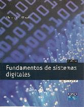 Fundamentos de Sistemas Digitales