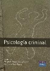 Psicologia Criminal 