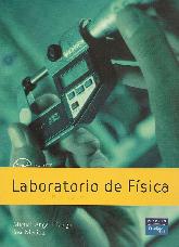 Laboratorio de Fisica con CD