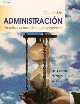 Administracion