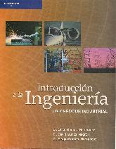Introduccin a la ingeniera