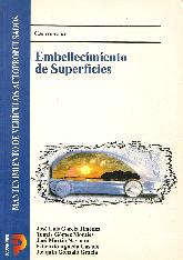 Embellecimiento de superficies