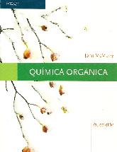 Quimica organica