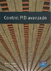 Control PID Avanzado