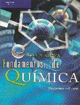 Fundamentos de quimica