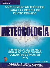 Meteorologia 