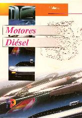 Motores diesel