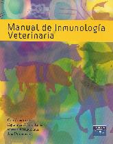 Manual de Inmunologia Veterinaria