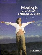 Psicologia de la Salud y calidad de vida