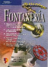 Fontaneria 