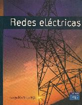 Redes Electricas