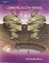 Comunicacin Verbal