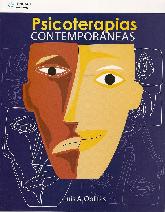 Psicoterapias contemporaneas