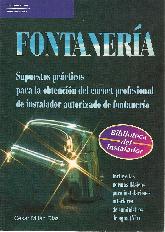 Fontaneria