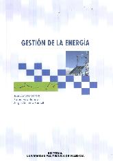 Gestin de la energa