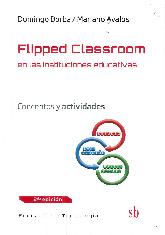 Flipped Classroom en las instituciones educativas
