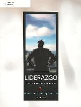 Liderazgo