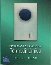 Termodinmica