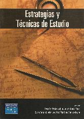 Estrategias y Tecnicas de estudio 