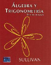 lgebra y Trigonometria