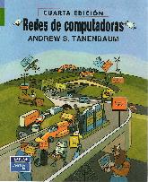 Redes de Computadoras