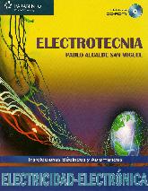 Electrotecnia