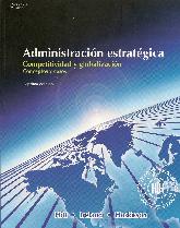 Administracin Estratgica