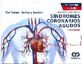 ECG de 12 derivaciones en sndromes coronarios agudos