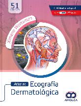 Atlas de ecografa dermatolgica