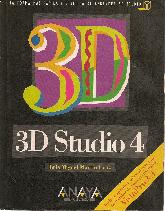 Guia software de 3D Studio 4