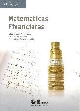 Matemticas Financieras