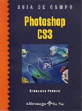 Photoshop CS3 guia de campo