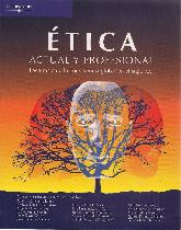 Etica