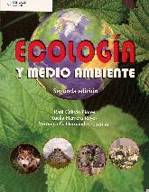 Ecologa y Medio Ambiente