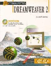 Dreamweawer 2 CD