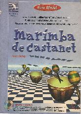 Marimba, guia oficial Castanet