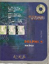 Delphi 4