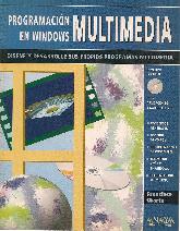 Programacion multimedia en Windows