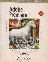 Adobe Premiere